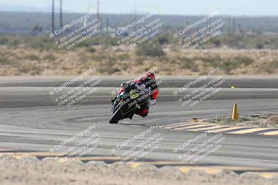 media/Nov-30-2025-TrackXperience (Sun) [[c0061d280f]]/3-Level 1/Session 4 (Turn 11)/